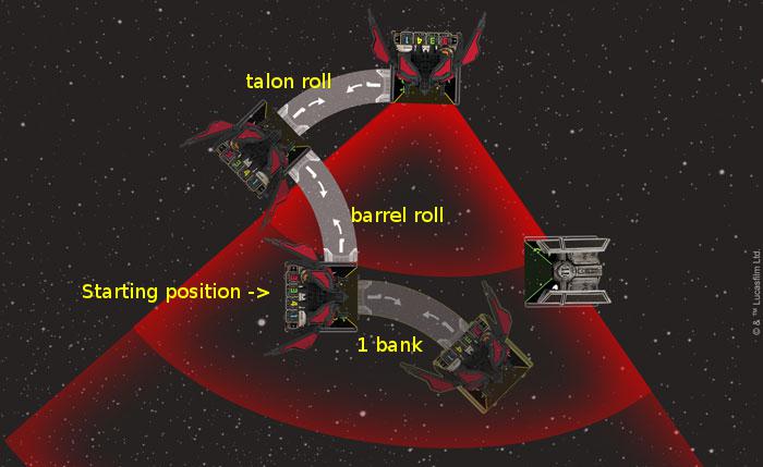 swx73_star-viper_attack_diagram.png