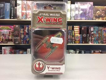 y-wing-expansion-pack.jpg