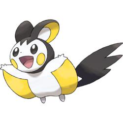 250px-587Emolga.png