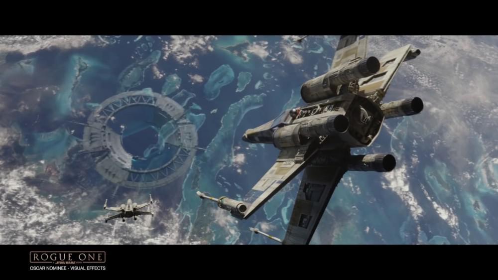 maxresdefault (1).jpg