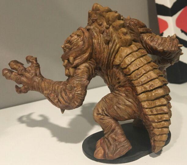 Rancor 2.jpeg