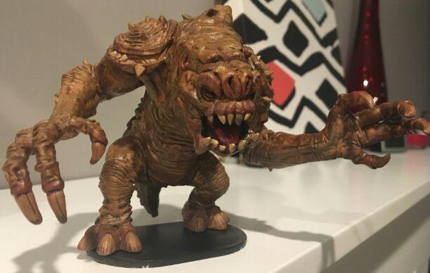 Rancor 3.jpeg