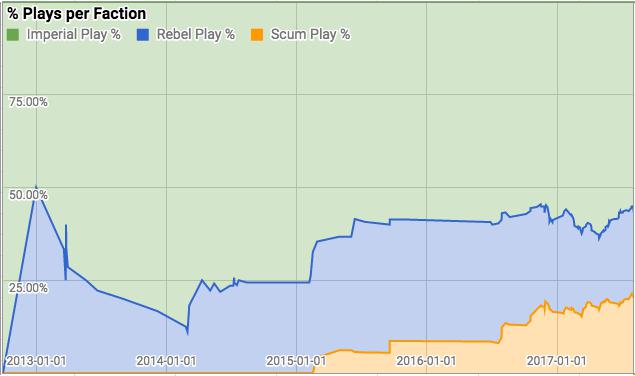 Screen Shot 2017-08-11 at 10.38.24.png