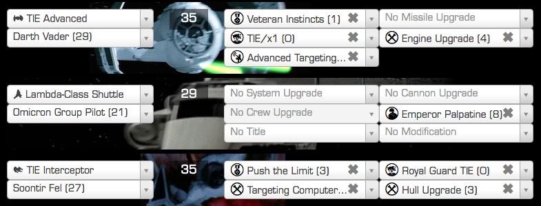 Screen Shot 2017-08-12 at 11.56.33 AM.png