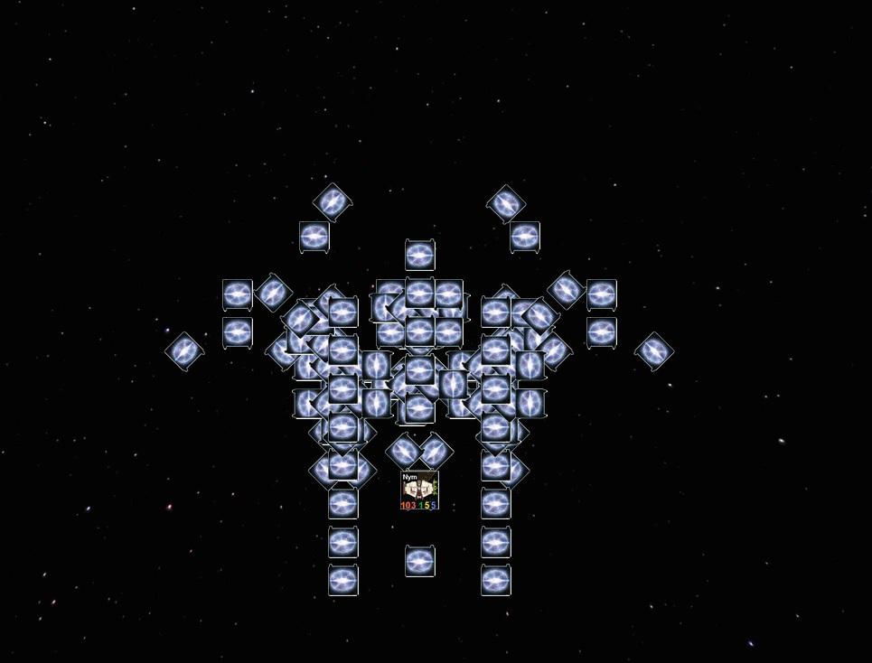 Bomblette Places.jpg