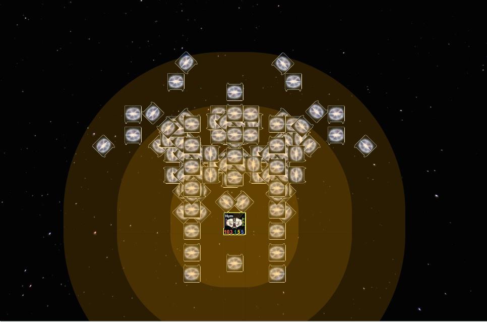 Bomblett Places with Range 3.jpg