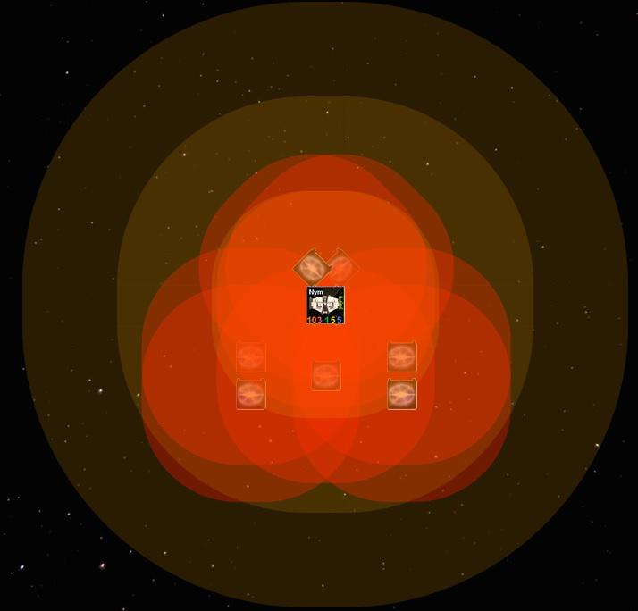 Bombs on any turn.jpg