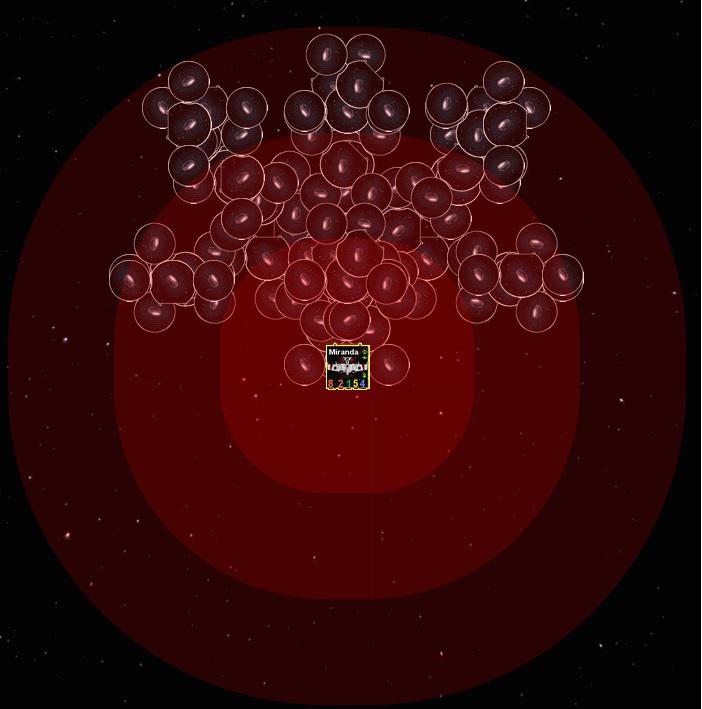 Miranda Cluster Mines.jpg