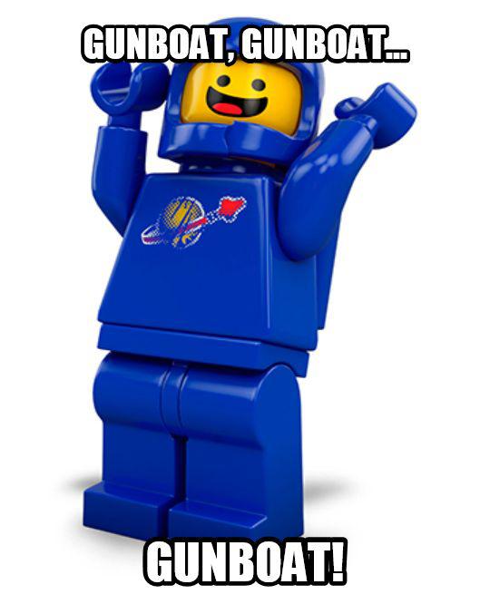benny gunboat meme.jpg