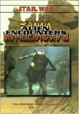 alien encounters.jpg