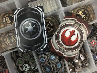 FullSizeRender 4.jpg