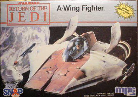 A_Wing_Fighter_MPC_1_1973.jpg