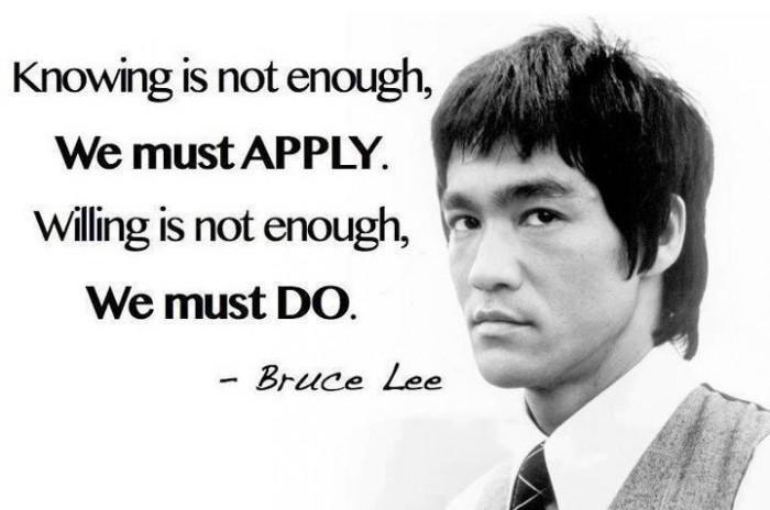Bruce-Lee-Quote4.jpg