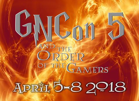 GNCon2018_date_announcement_small.png