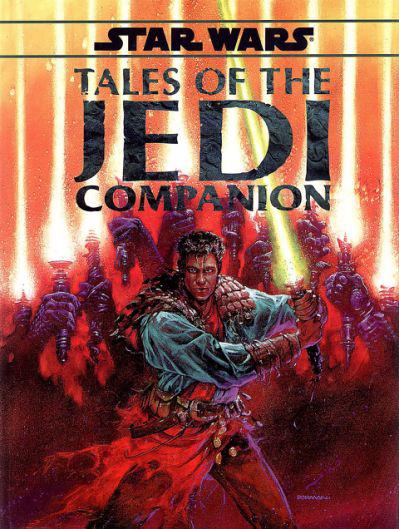 Tales_of_the_Jedi_Companion.JPG.cf.jpg