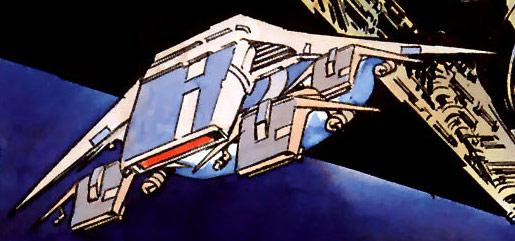 V-wing_transport.jpg.d62c6f7590aa645b1abff5f98f68e4d9.jpg