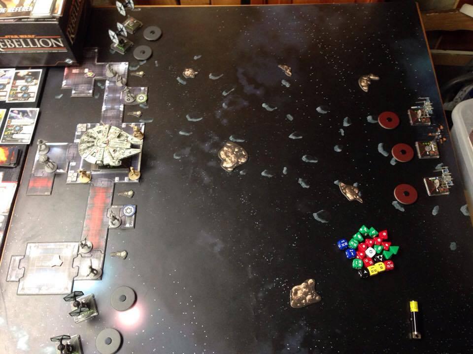 X-wing_IA.jpg