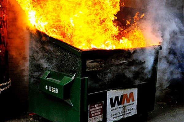 dumpsterfire.jpg