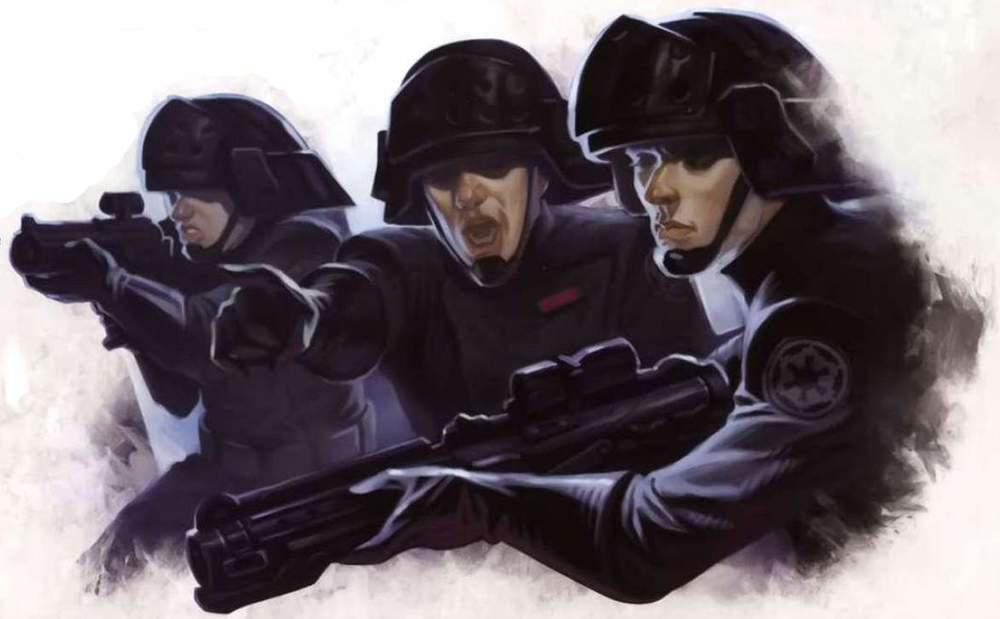 imperial-naval-trooper-new-1.thumb.jpg.15966141700ff2882fbefa2b0406fa7f.jpg