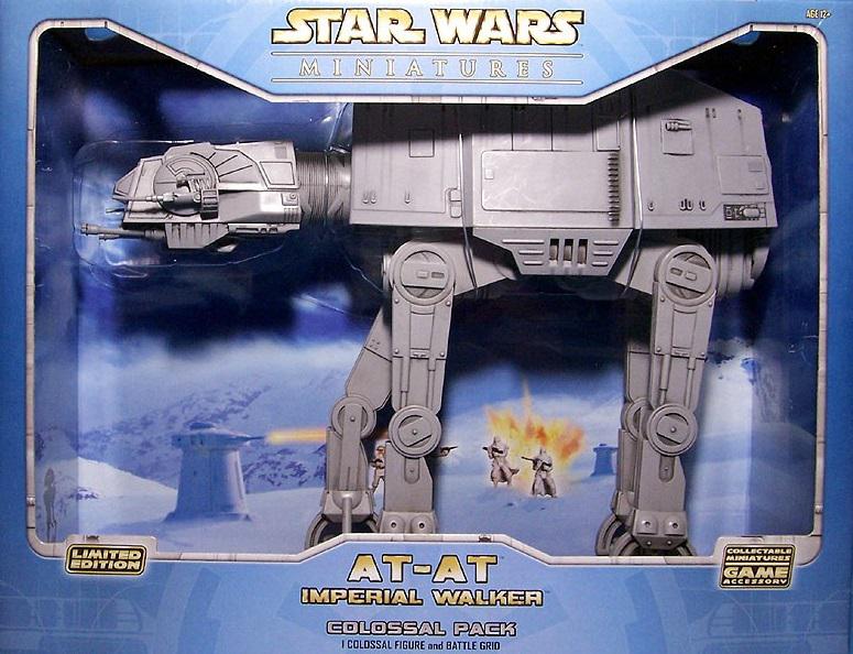 star-wars-miniatures-colossal-pack-at-at-imperial-walker-box-set-4.jpg