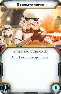 swl01_upgrade_stormtrooper.png.e593b11cf48f8aaec24384a08de15e49.png
