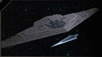 Screen Shot 2017-09-01 at 10.38.20 AM.png