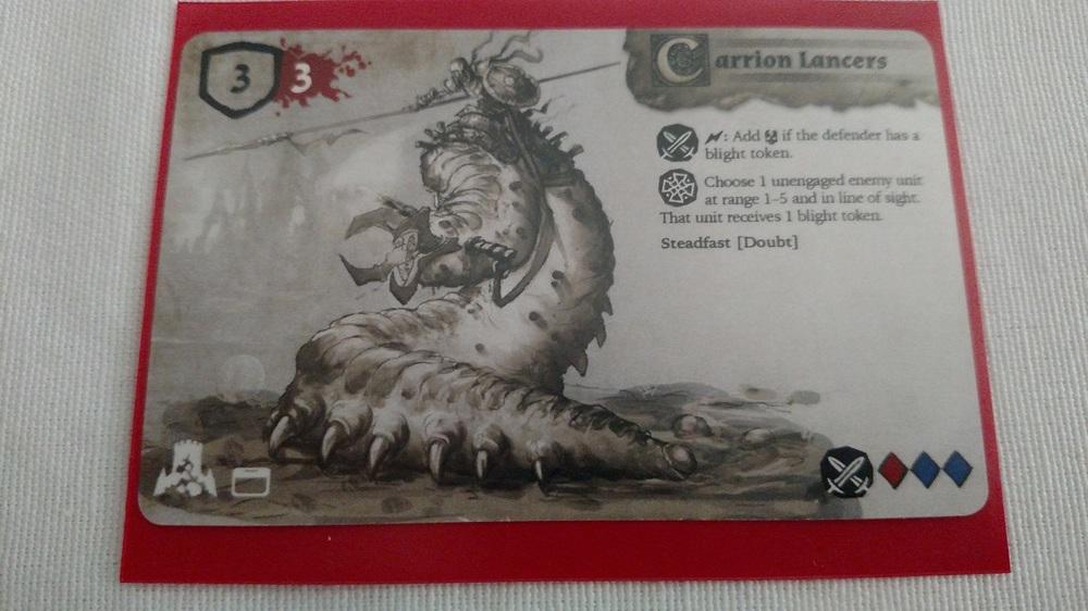 IMG_20170904_175946750 - Copy.jpg