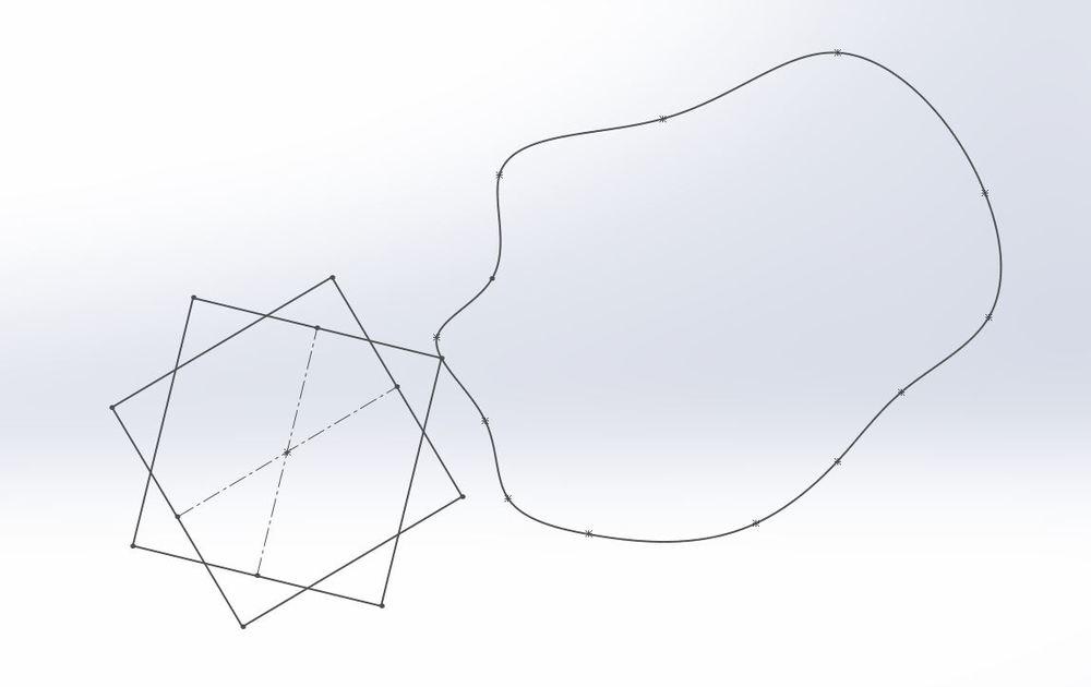 Reform after Deploy.JPG