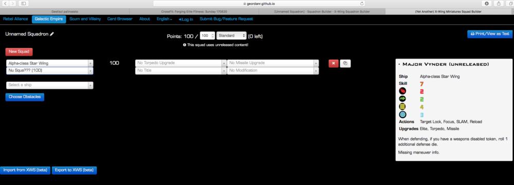 Schermata 2017-09-08 alle 14.18.32.png