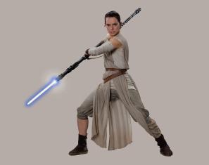 59bb15232453c_Lightsaberpikewouldbemoreherstyleithink_c7e789816c8805731e75f123eca843cd.jpg.42d92a7a3b730c81d4ee4be5ffbeb6ac.jpg