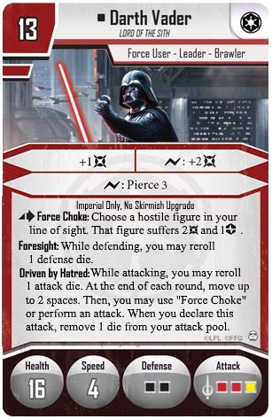 Darth Vader Driven By Fear.jpg