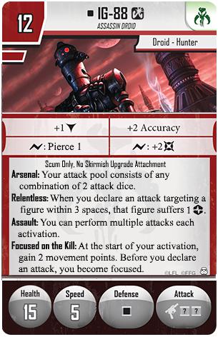 IG-88 Focused on the Kill.png