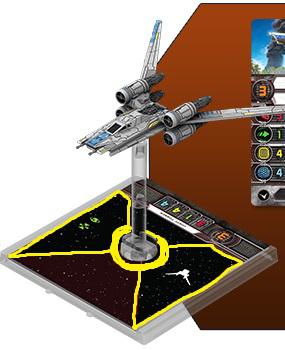 Example plastic arc.jpg