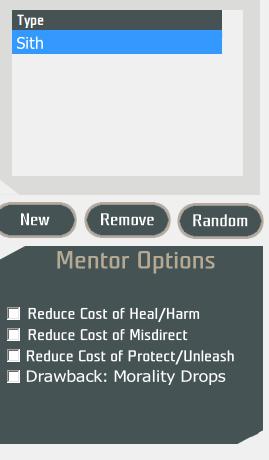 Mentor Options.png