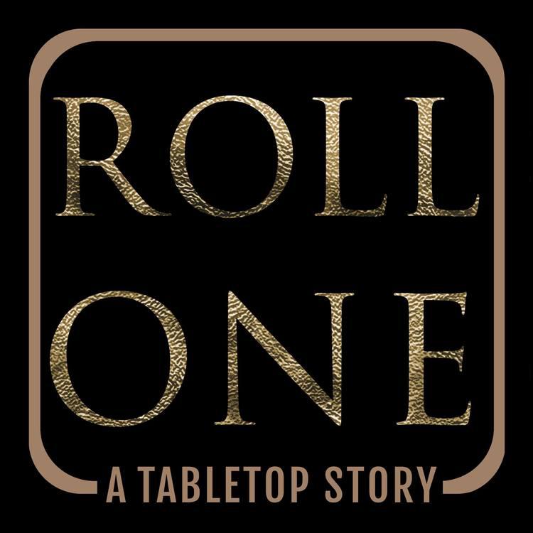 Roll One Logo.jpg