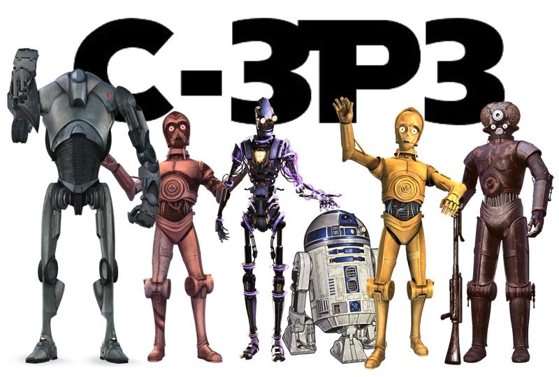 c3p3 logo.jpg