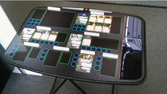 Card-Table.jpg