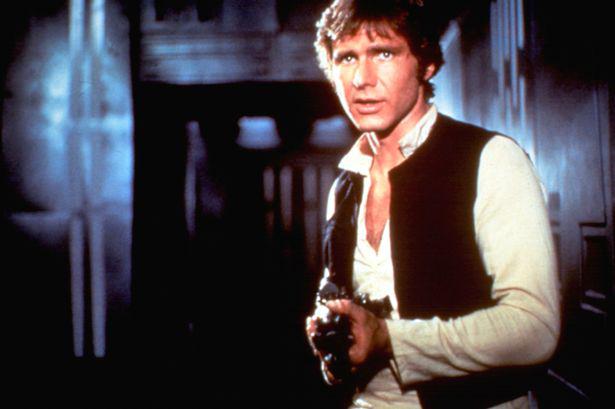 Harrison-Ford-as-Han-Solo-in-Starwars-Episode-IV.jpg