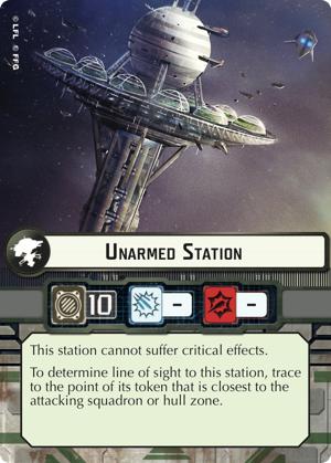 Swm25-unarmed-station.png.387999317679acec1d812e4be5cffc63.png