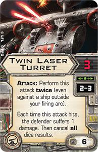 Twin-laser-turret-1-.png