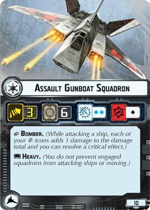 star_wars_armada___squadron___assault_gunboat_by_thatbillmanguy-dbnxt1k.jpg