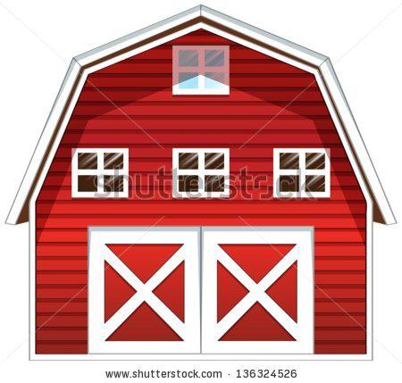stock-vector-illustration-of-a-red-barn-house-on-a-white-background-136324526.jpg