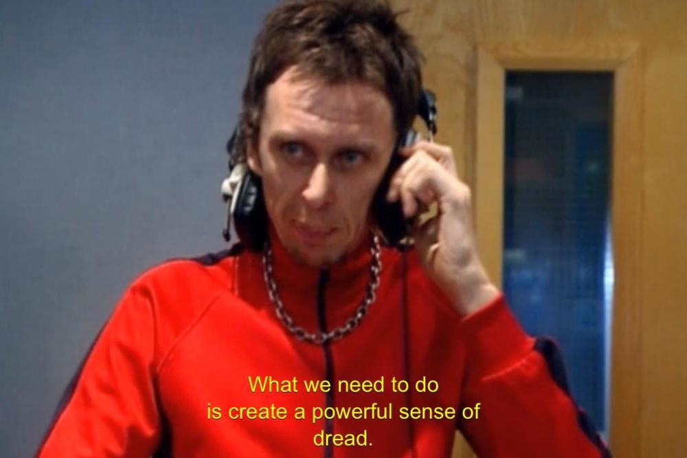 superhans.jpg