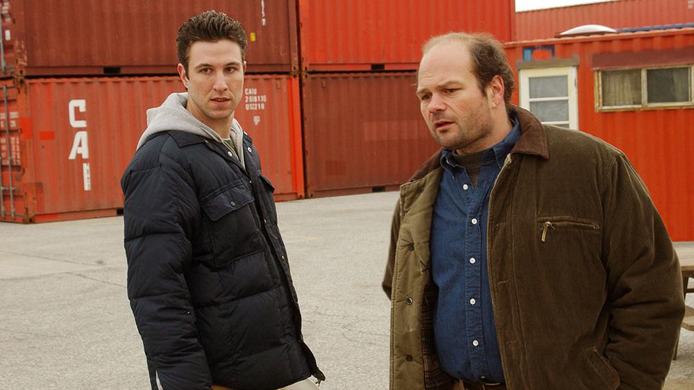 the-wire-season-2-tv-show-image-nick-frank-sobotka.jpg