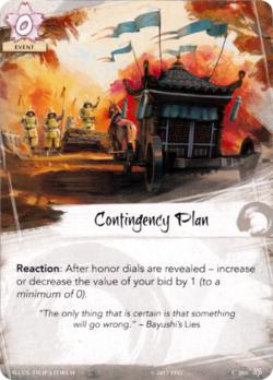 250px-Contingency_Plan.png