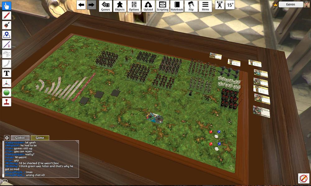 Screen Shot 2017-10-01 at 1.15.46 PM copy.jpg