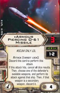 Screen Shot 2017-10-06 at 5.20.43 pm.png