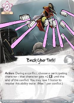 Brush Your Teeth!.png