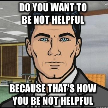 Not Helpful2.jpg