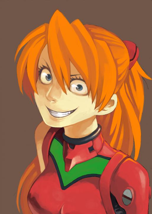 asuka rapeface.jpg